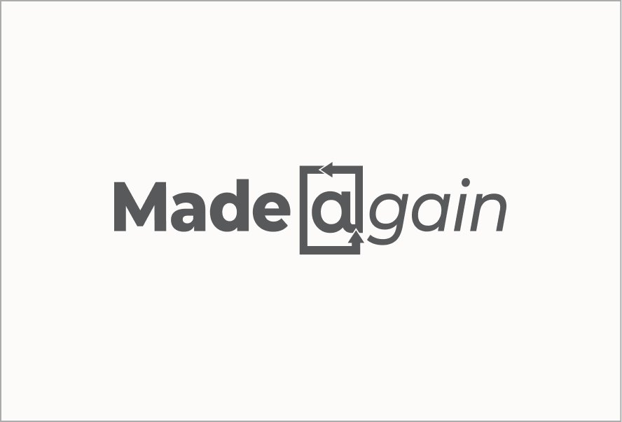 ovii-logo.png