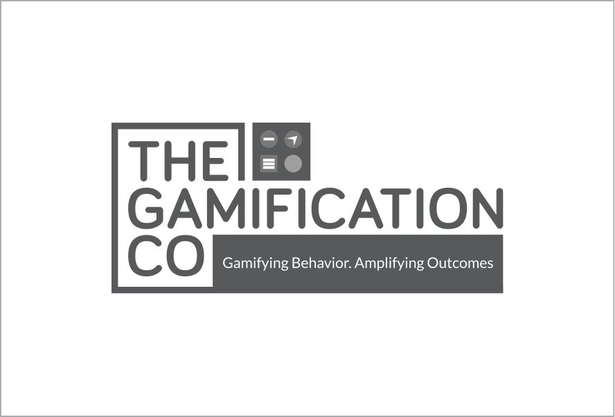 ovii-logo.png