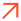 Arrow icon