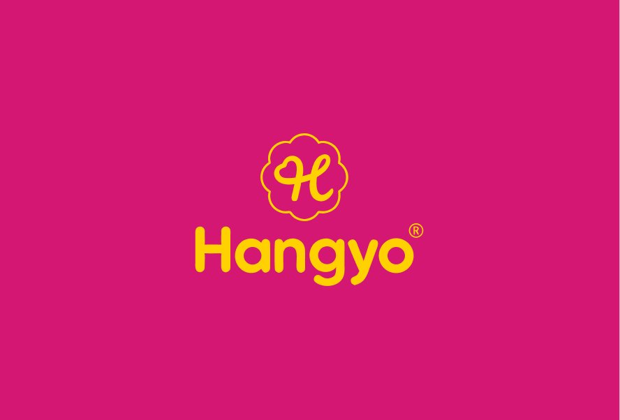 hangyo-logo.png