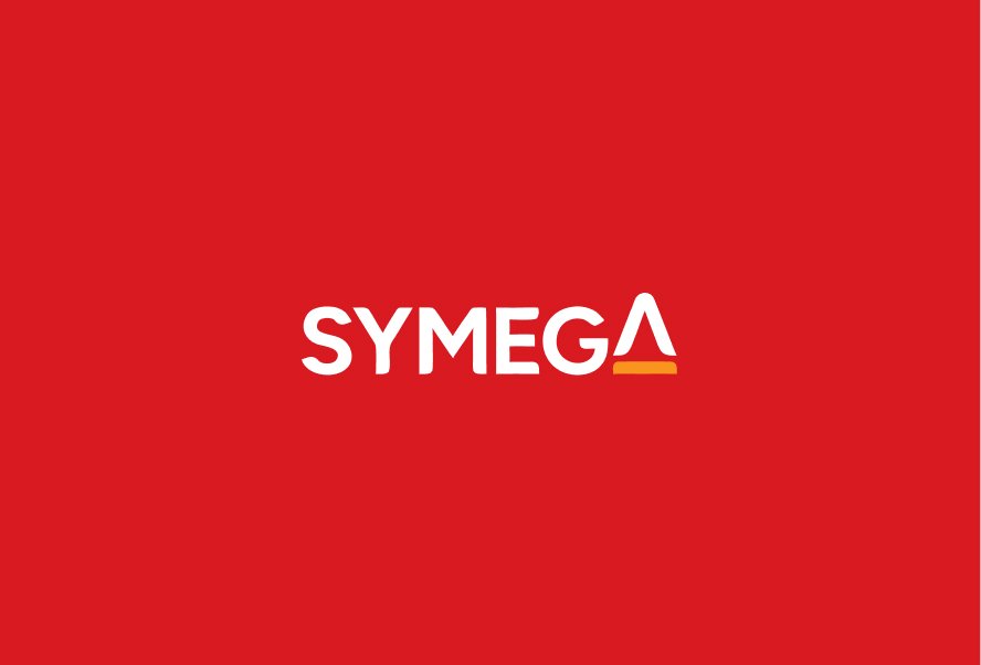 symega-logo.png