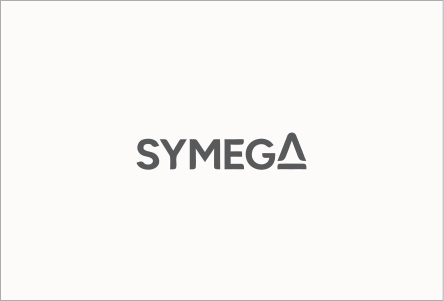 symega-logo.png