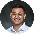 Siddharth pai